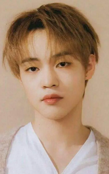 Chenle