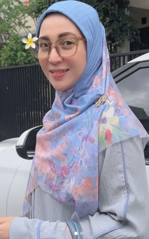 Devi Permatasari