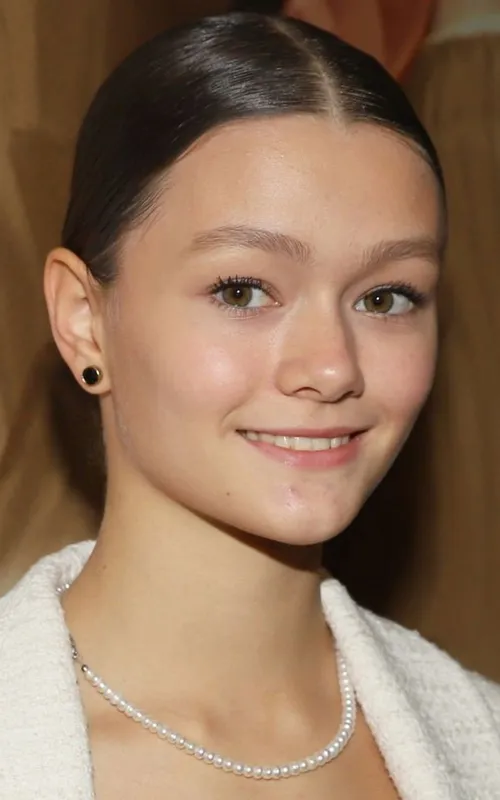 Ekaterina Gontarenko