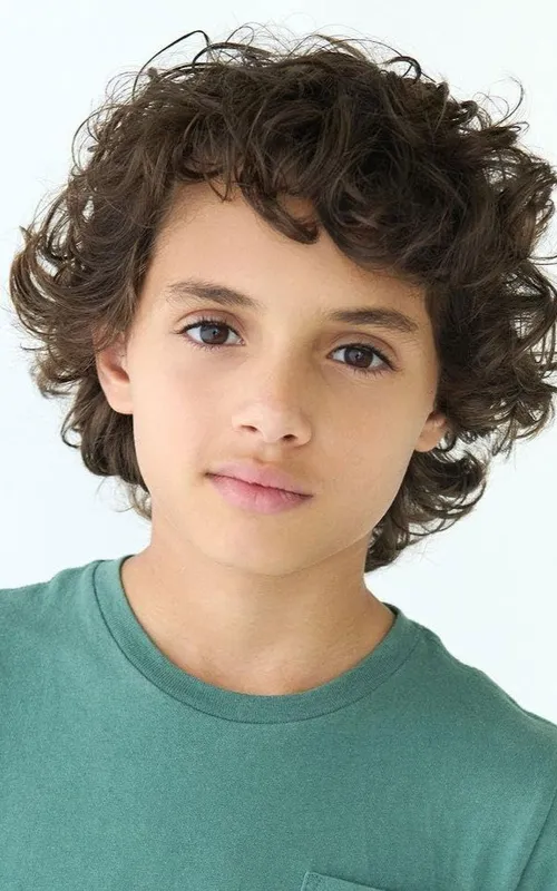 Ibrahim Elouahabi