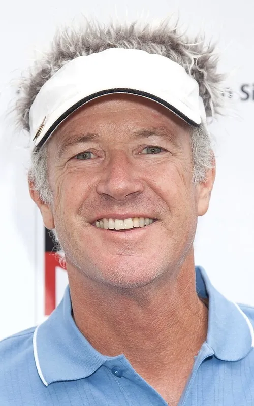 Marc McClure