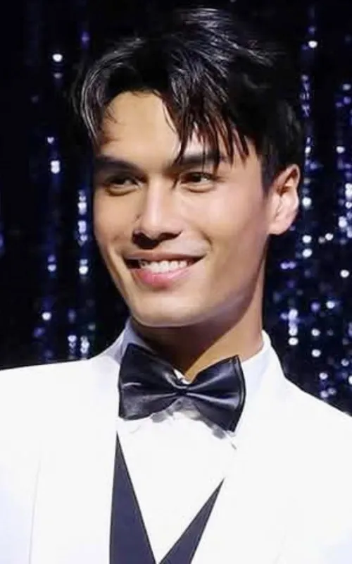 Nguyễn Mạnh Lân