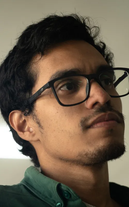 Silvio Manuel Loreto