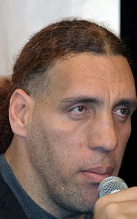 Paulo César da Silva