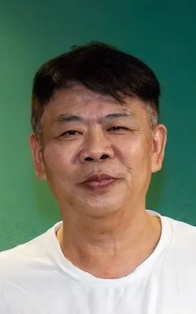 Fung Kai