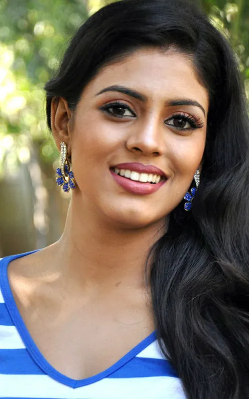 Iniya