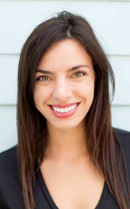 Noelle Therese Mulligan