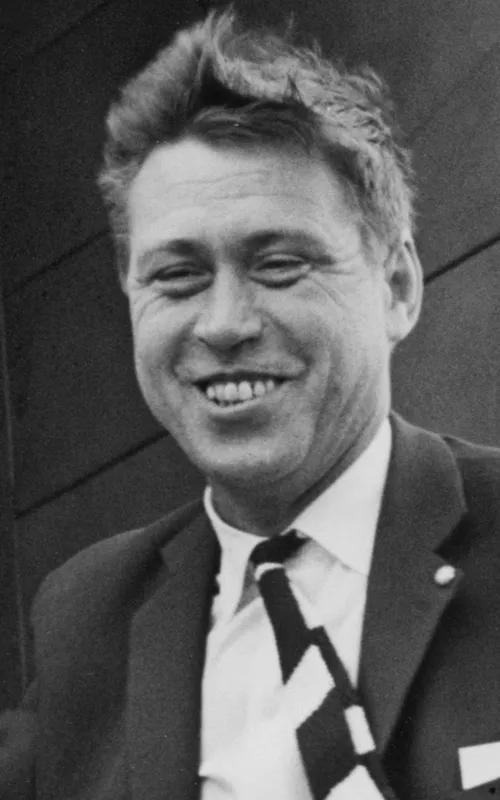 Pekka Langer