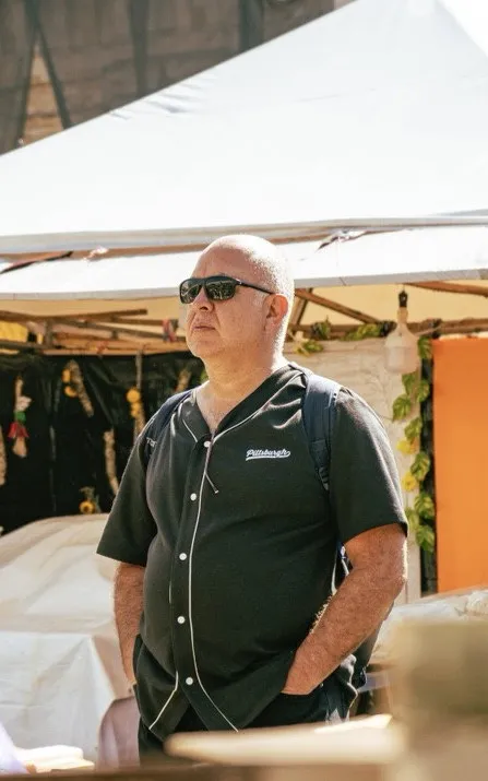 Jesith Osorio Guevara