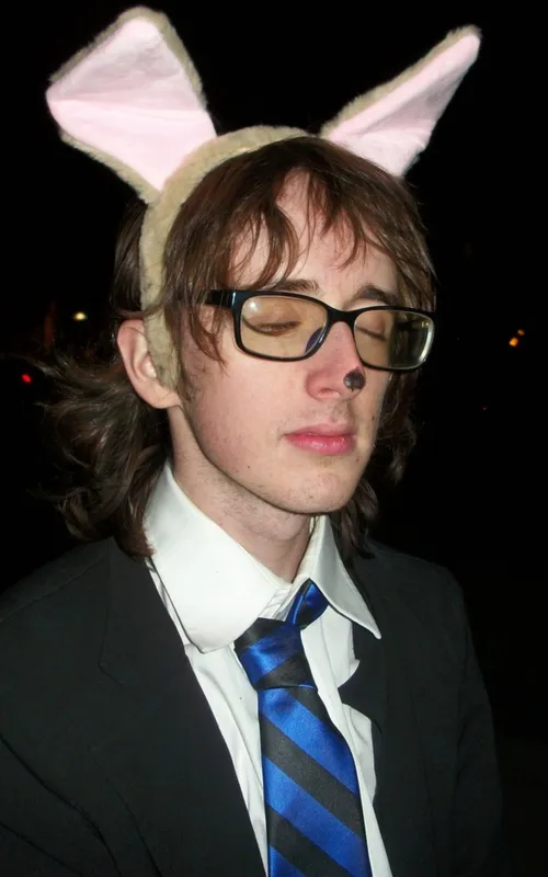 Goodman Murphy-Smith