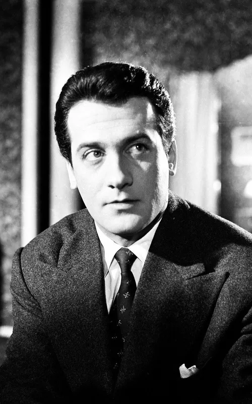 Alekos Alexandrakis