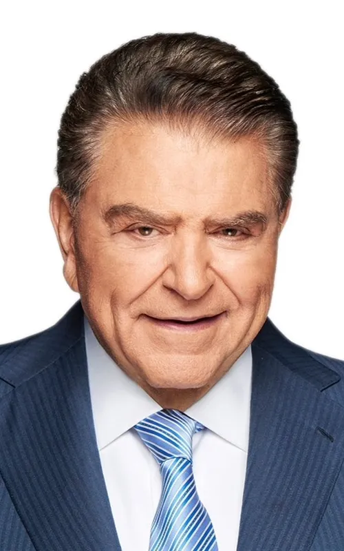 Don Francisco