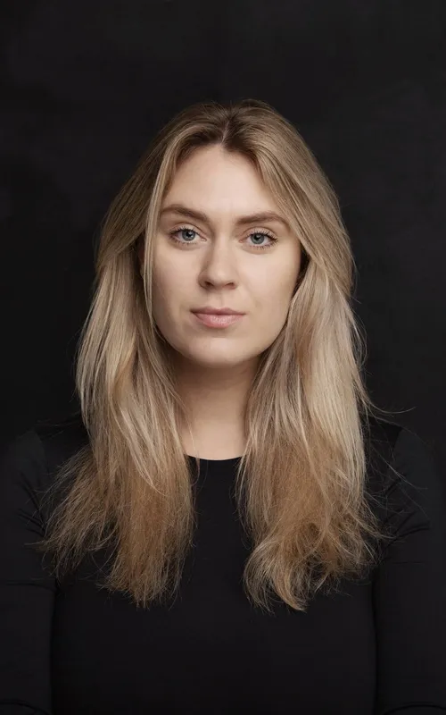 Žiedūnė Mardosaitė