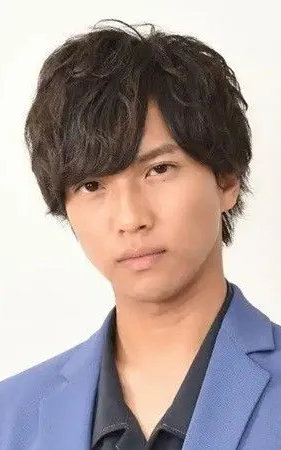 Ryutaro Okada