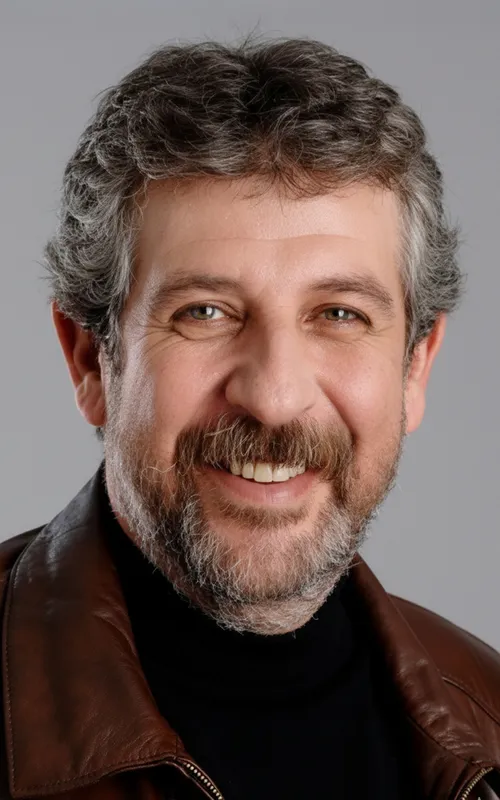 Yusuf Atala