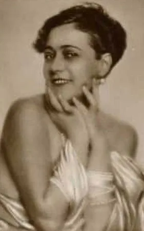 Carmen Cartellieri
