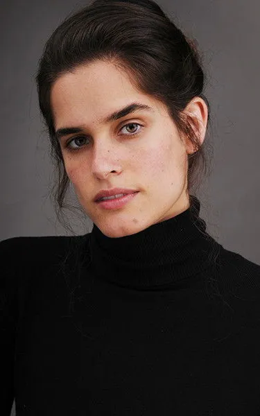 Yael Folman