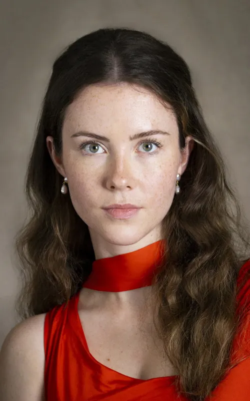 Romana Vítková