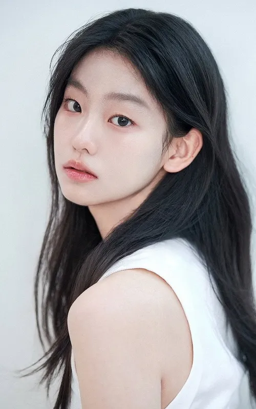 Seo Su-min