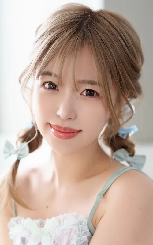 Rika Tsubaki