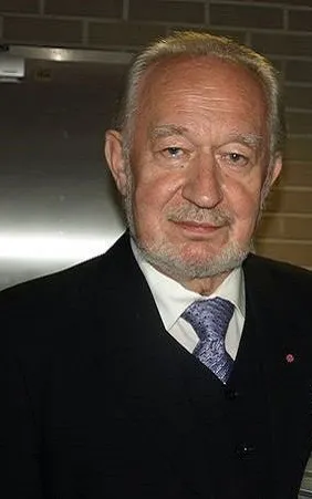 Krzysztof Kumor
