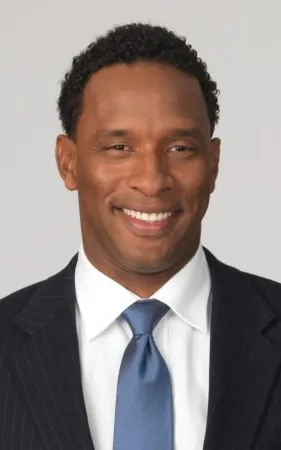 Shaka Hislop