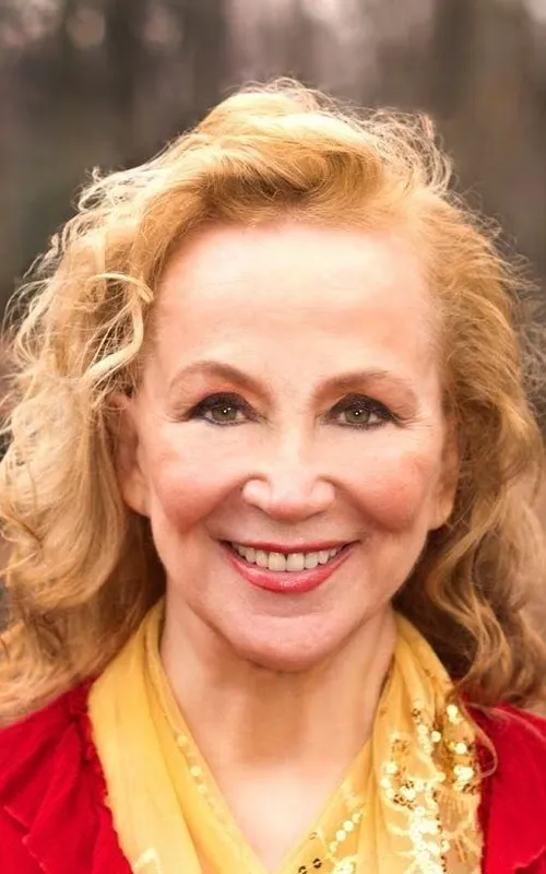 Rutanya Alda