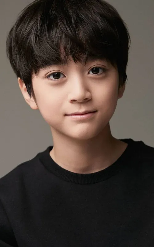 Choi Jung-hoo