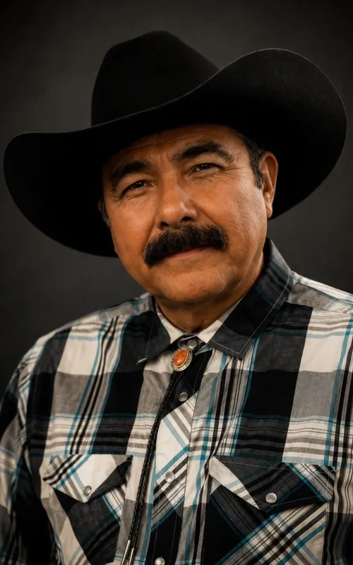 Valente Rojas