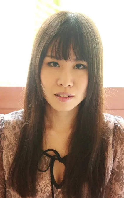 Eri Makino