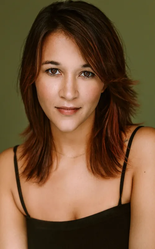 Dayle McLeod