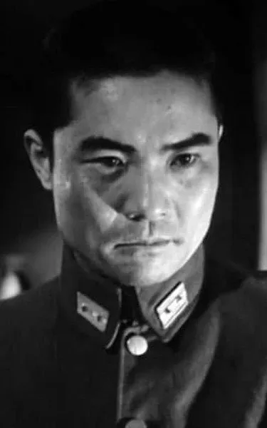 Akitake Kōno