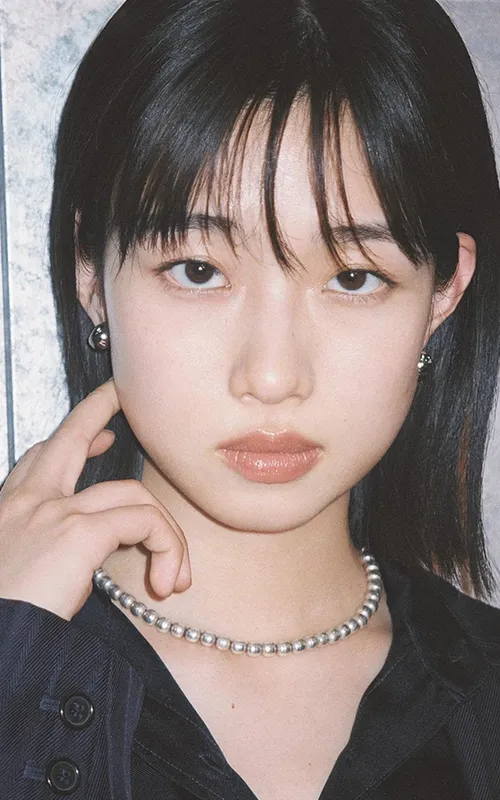 Yuumi Kawai