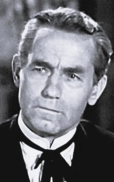 Nelson Leigh