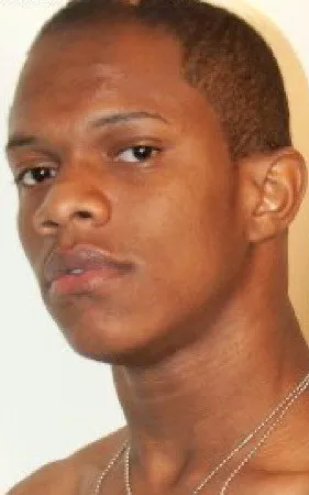 Chocolate Dominicano