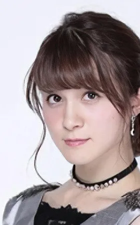 Shoko Okada