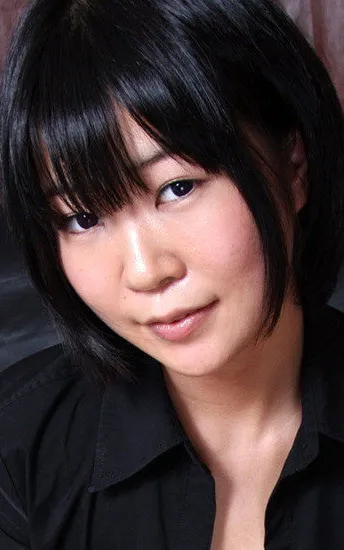 Saya Takazawa