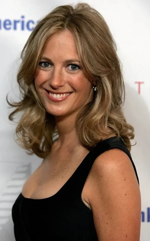 Lauren Weisberger