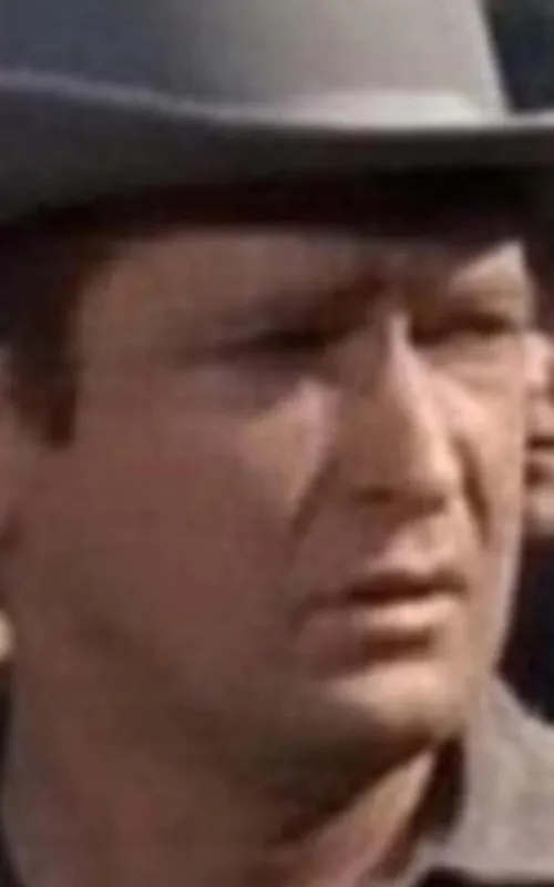 Paul Lees