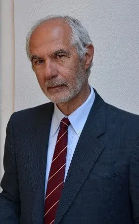 Massimo Palazzini