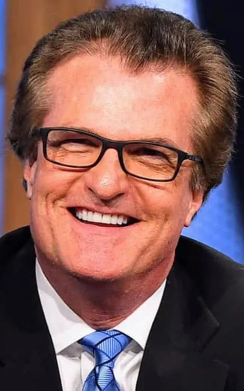 Mel Kiper