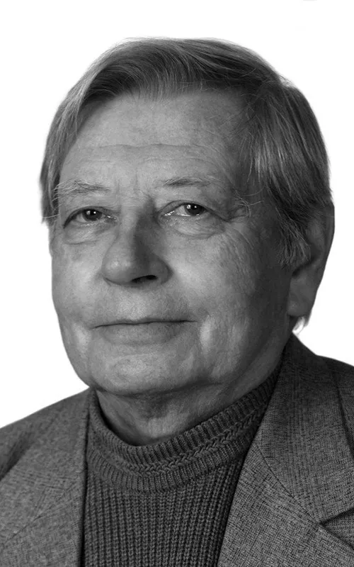 Vladimir Koretsky
