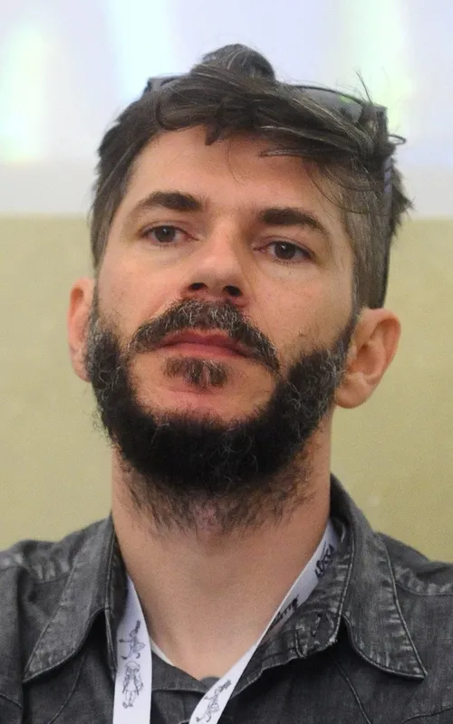 Francesco D’Erminio