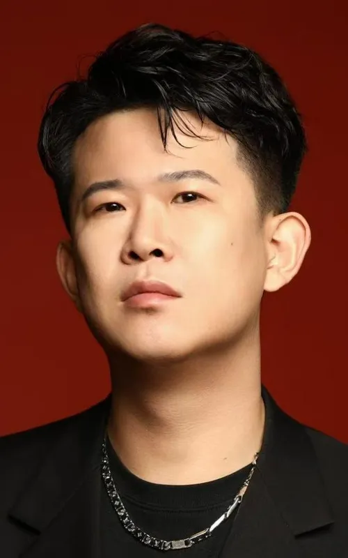 Fang Yan