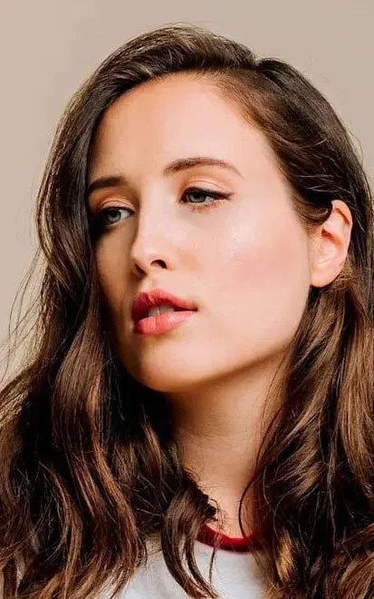 Alice Merton