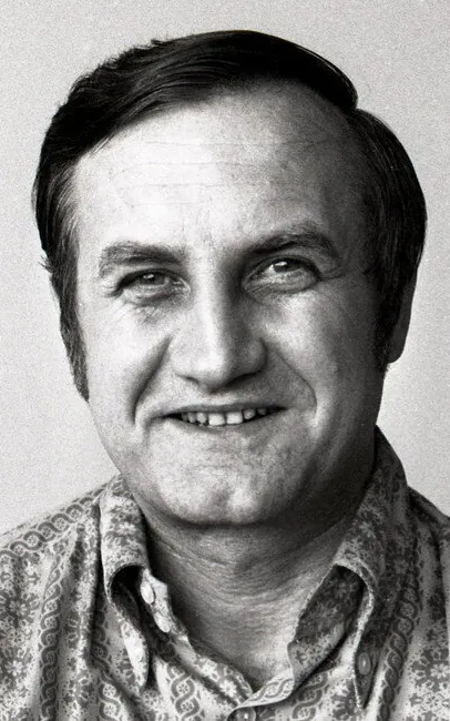 Zdeněk Marat