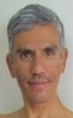 Thor Llanura