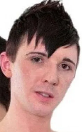 Drake Jones