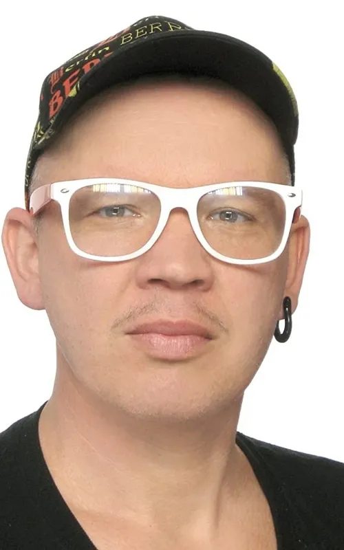 Waléra Kanischtscheff