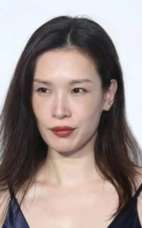Tong Chenjie